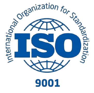ISO 9001