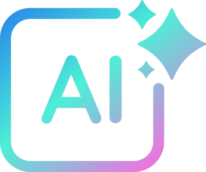 Ai Solutions