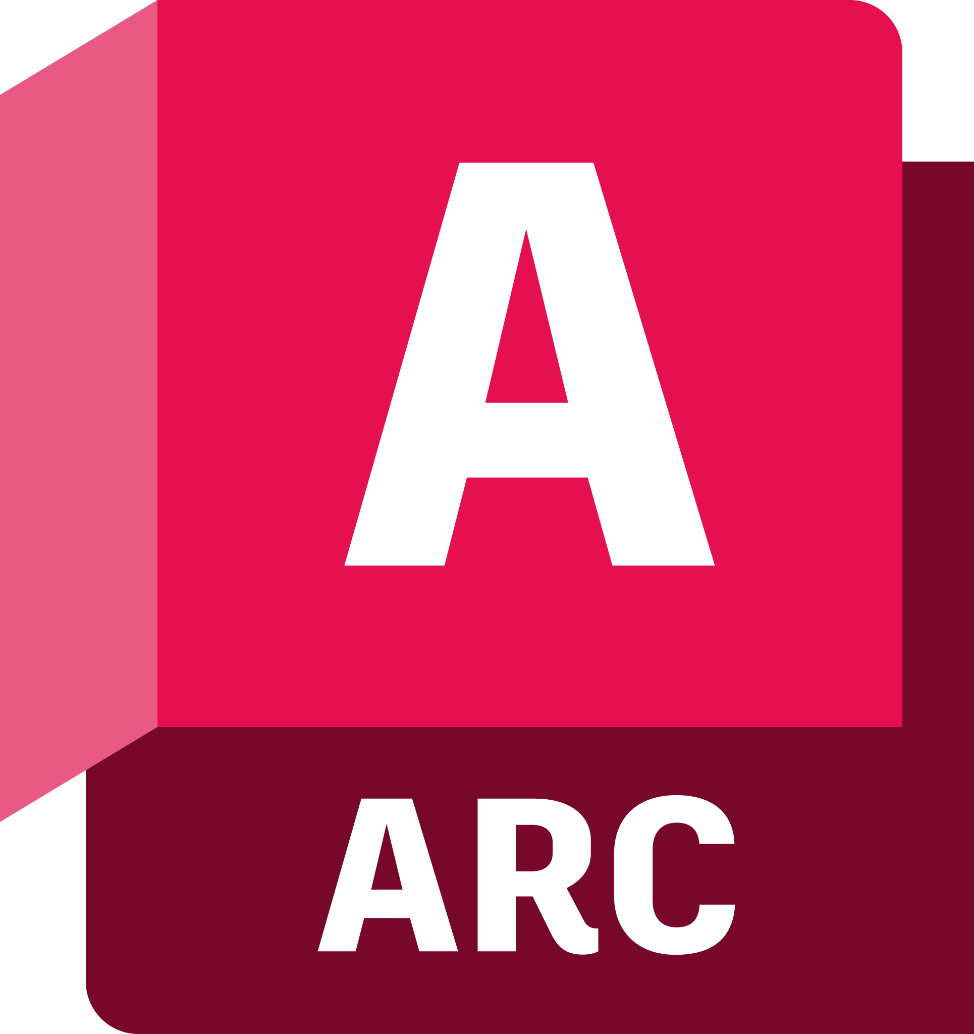 AutoCAD Architecture