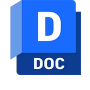 Autodesk Docs