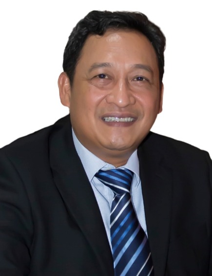 Bayu Wedha