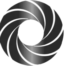BIMAGE 360
