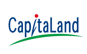 Global Partner