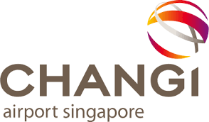 Global Partner