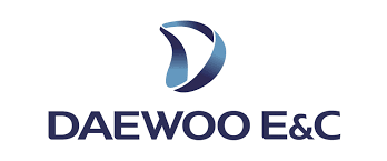 Global Partner
