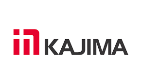 Global Partner