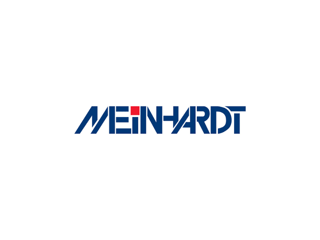 Global Partner