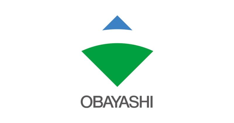 Global Partner