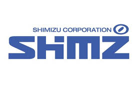 Global Partner