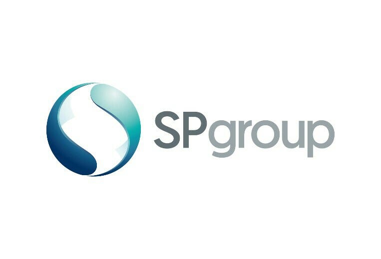 Global Partner