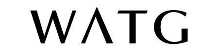 Global Partner