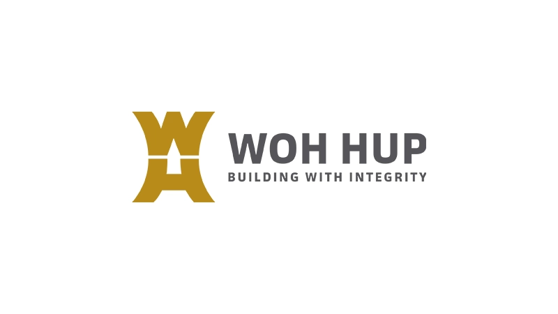 Global Partner