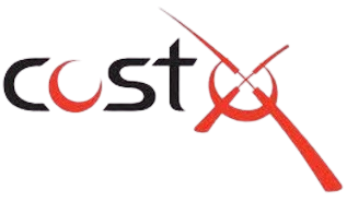 COST X