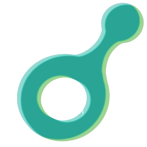 DATAFORGE