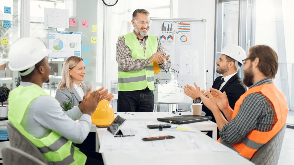 Facility Manager
