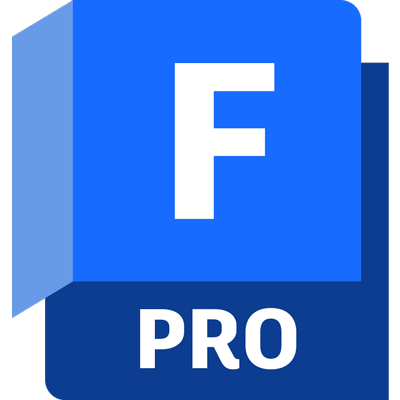 Formit Pro