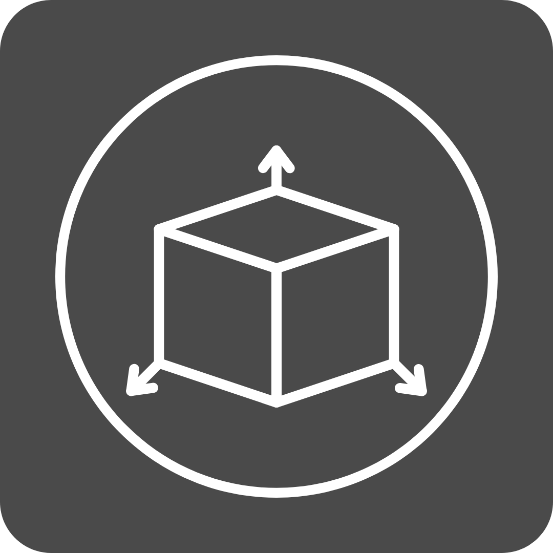 2D→5D BIM Transformation