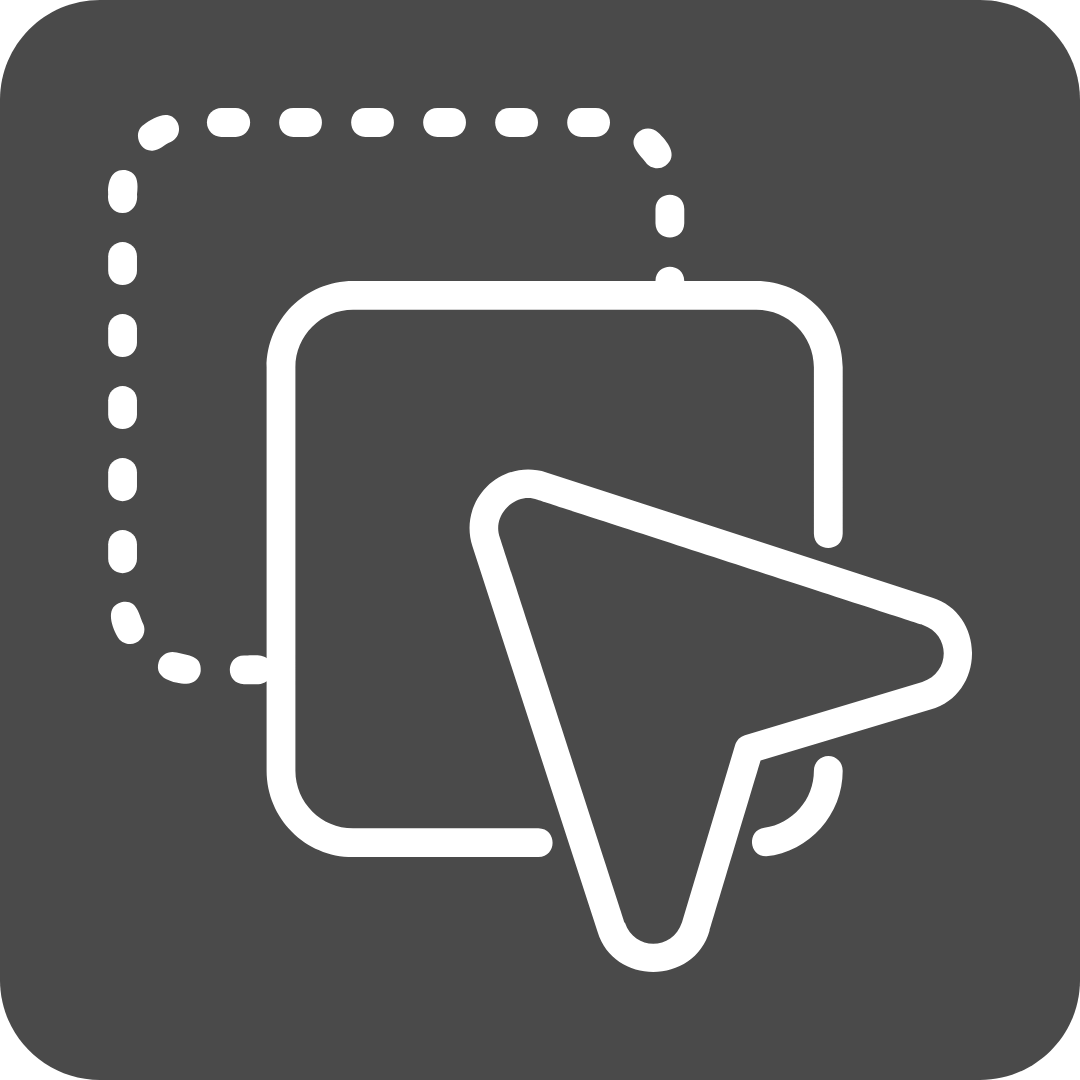 As-Built & O&M-Ready BIM