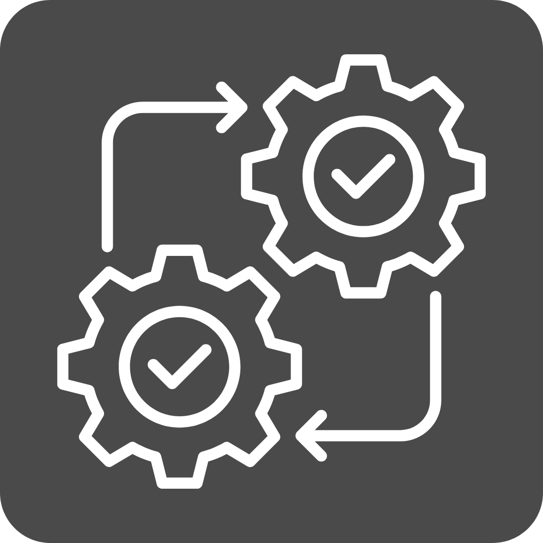 BIM ↔ ERP/CMMS Integration