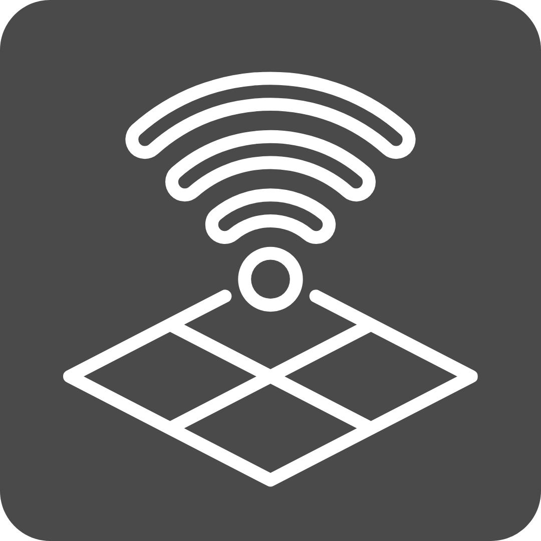 IoT → BIM Digital Twin