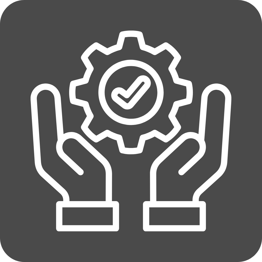 Autodesk Implementation