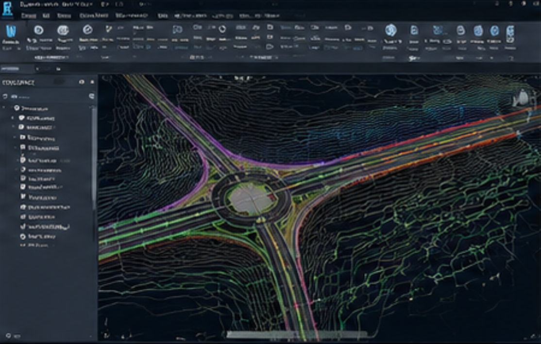 Develop detailed design with precision and technical documentation.