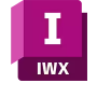 INFRAWORKS