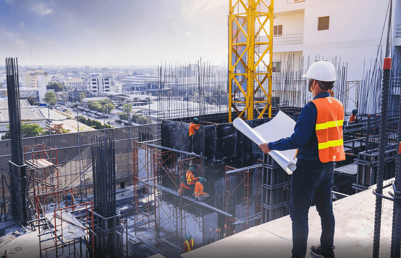 Contractors