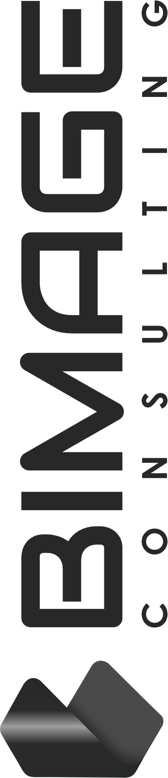 Bimage Logo