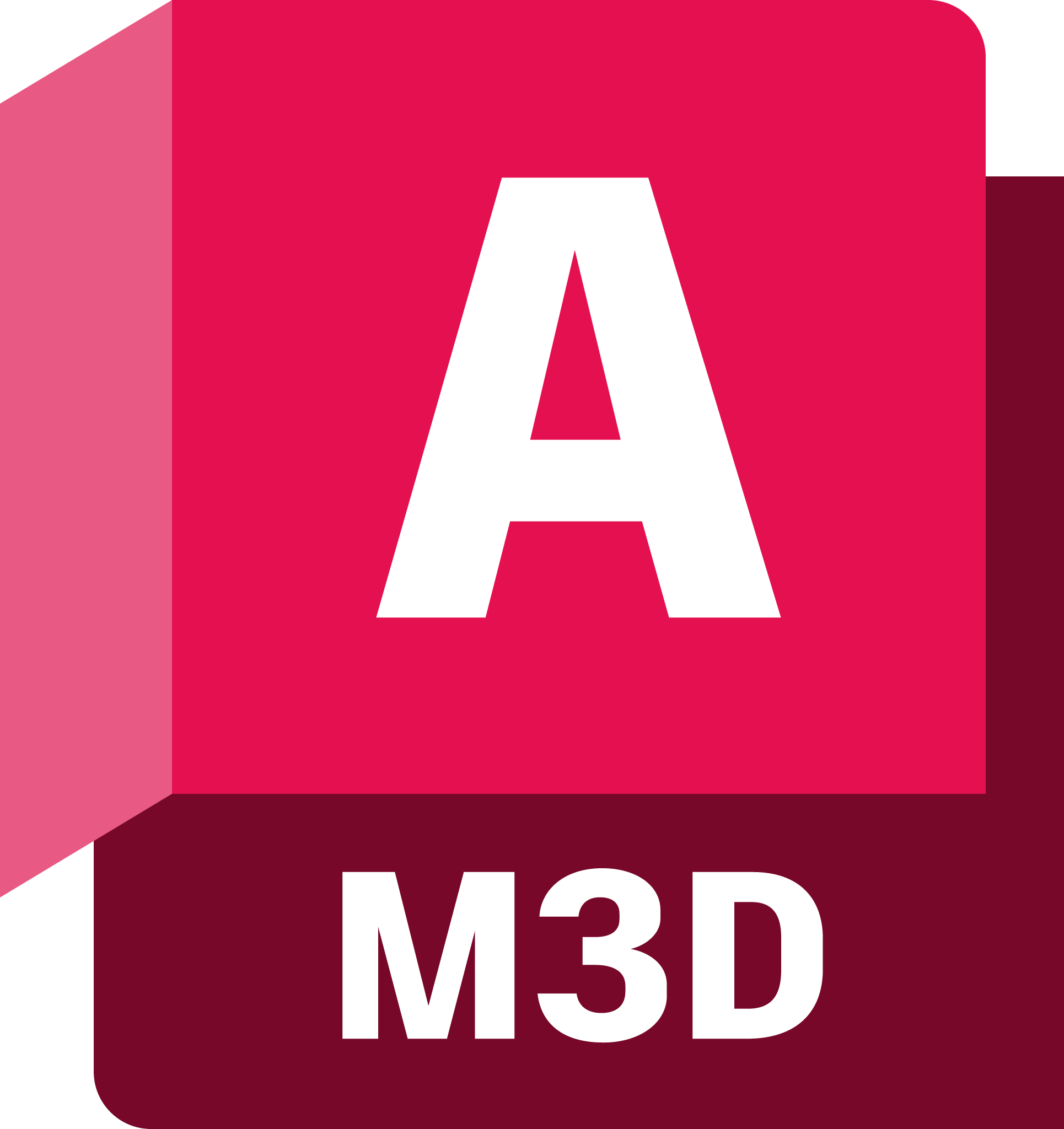 AutoCAD Map 3D