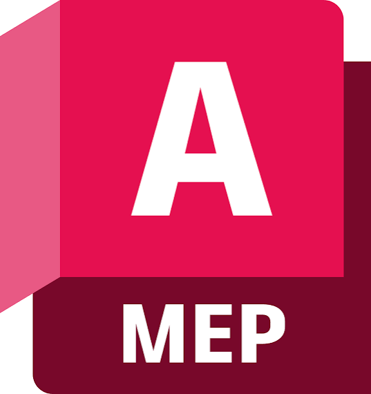 AutoCAD MEP