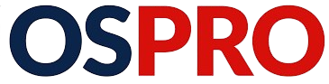 OSPRO