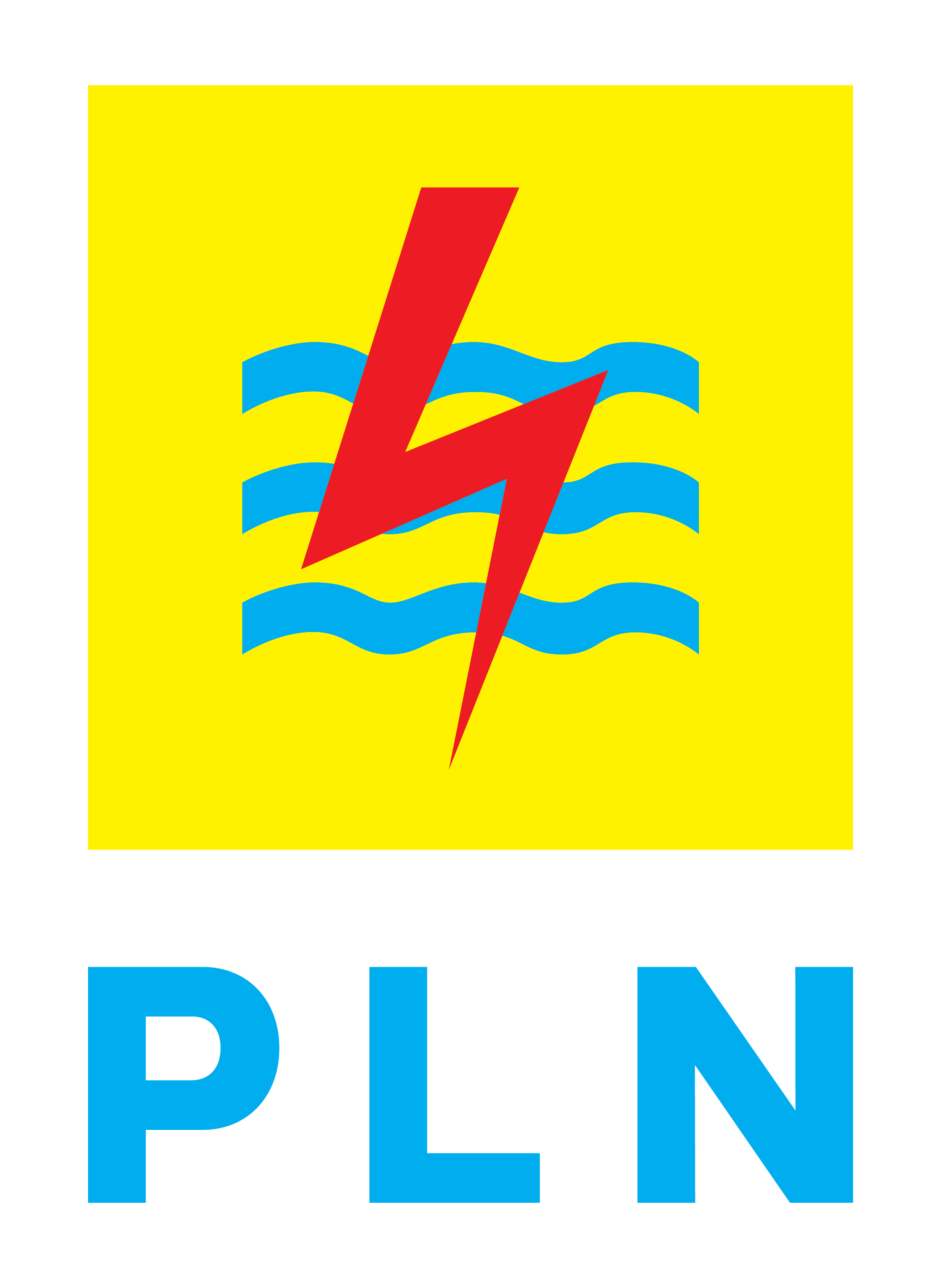 Partner