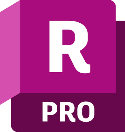 ReCap Pro