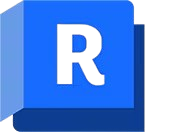 REVIT LT