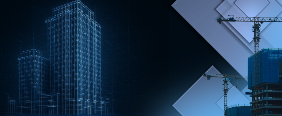 As-Built Digital & O&M-Ready BIM