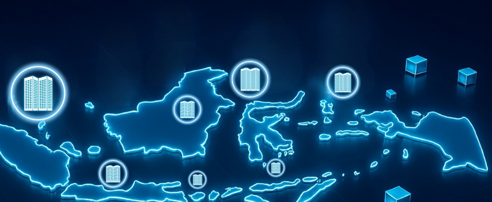 GIS → BIM Integration