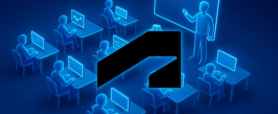 Autodesk Implementation, Training & Support