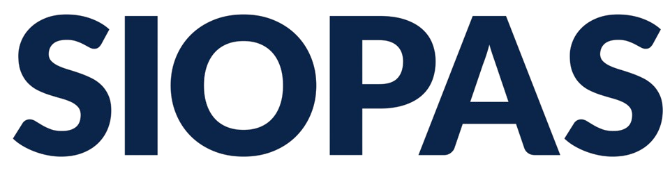 SIOPAS