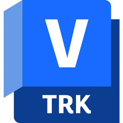 Vehicle Tracking
