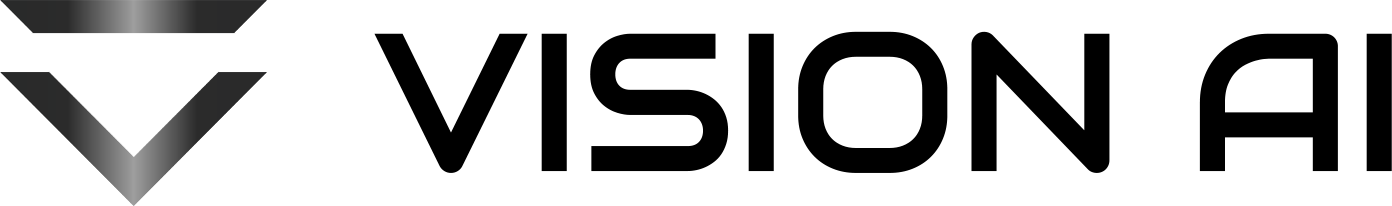 VISION AI