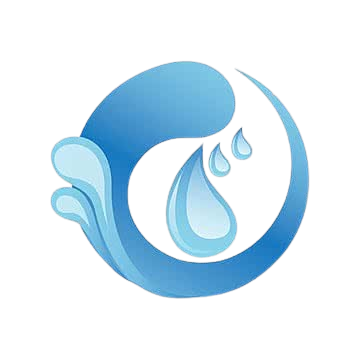 Water Solutions